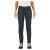 Karpos JELO EVO W PANTS Winter Hiking Pants