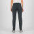 Pantalon de randonnée hiver Karpos JELO EVO W PANTS
