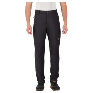 Karpos JELO EVO PANTS Hiking Pants