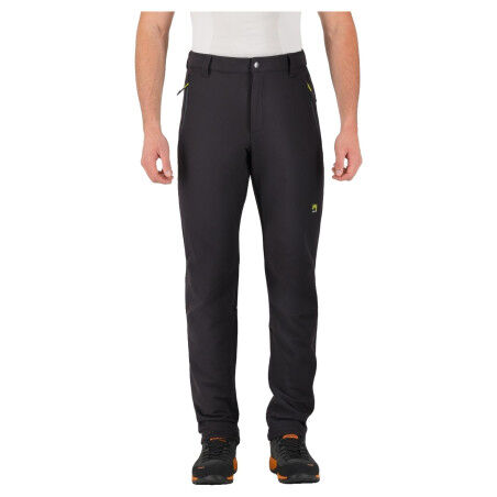 Karpos JELO EVO PANTS Wanderhose