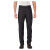 Pantaloni da trekking Karpos JELO EVO PANTS
