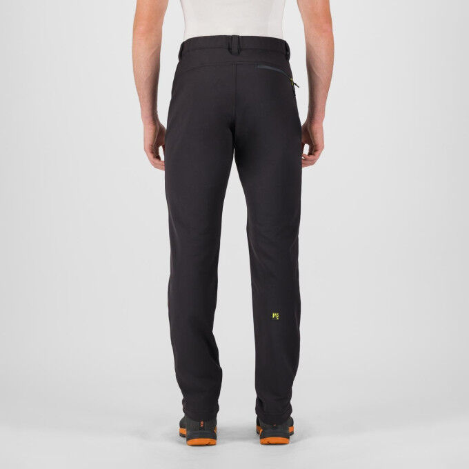 Pantalon de randonnée Karpos JELO EVO PANTS