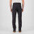 Karpos JELO EVO PANTS Wanderhose