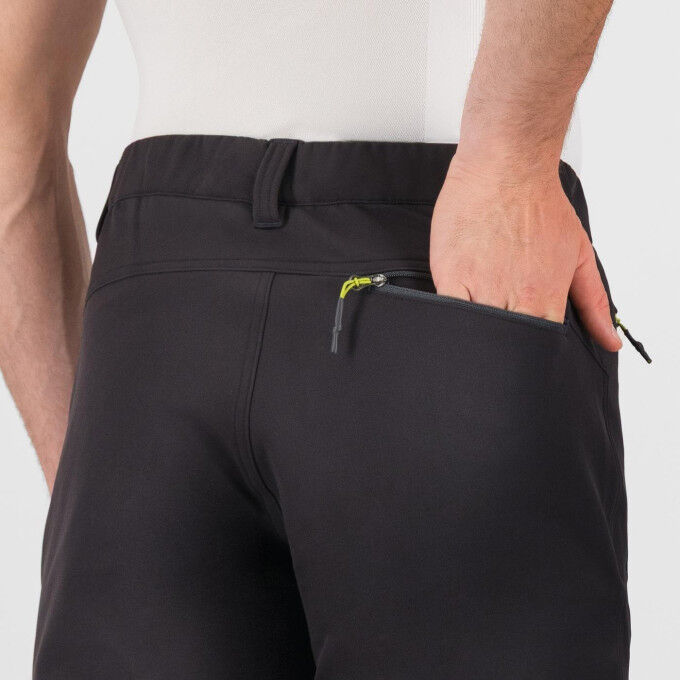 Pantalon de randonnée Karpos JELO EVO PANTS
