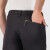 Karpos JELO EVO PANTS Wanderhose