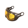 Unicolor