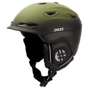 Diezz SPOTT Ski Helmet
