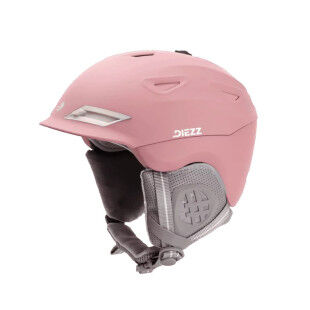 Diezz SPOTT Ski Helmet