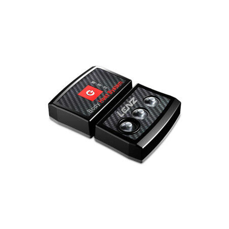 Batterie Lenz LITHIUM PACK RCB 2000 ACCUPACK