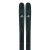 Set da sci Stockli STORMRIDER 108 + attacchi
