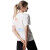 CINTO FEMME