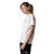 Looking For Wild Cinto Femme : un t-shirt polyvalent en coton bio
