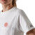 Looking For Wild Cinto Femme : un t-shirt polyvalent en coton bio