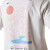 Looking For Wild Cinto Femme : un t-shirt polyvalent en coton bio