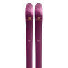 Unicolor