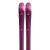 Stockli NELA 93 Ski Set + Bindings