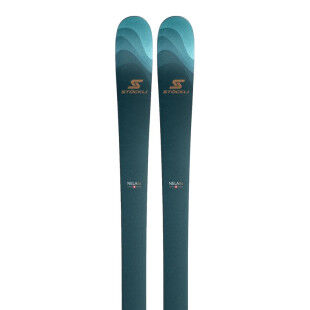 SKI-STÖCKLI-NELA-86