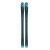 Stöckli NELA 86 Ski Set + Bindings