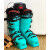 Lenz SPACE DRYER 3.0 Shoe Dryer, 240 V (EU)