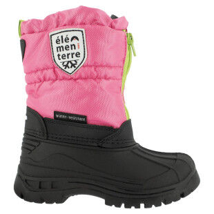Elémenterre Picton Après-Ski Boots