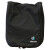 Neceser Deuter WASH CENTER II Negro