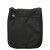 Toiletry bag Deuter WASH BAG II Black