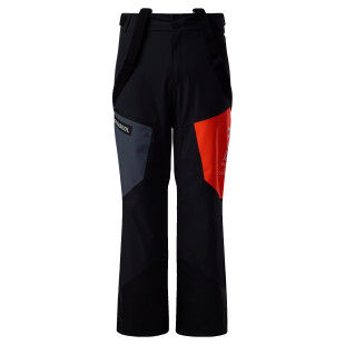 Rossignol M HERO 4WS INSULATED Ski Pants