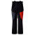 Pantaloni da sci Rossignol M HERO 4WS INSULATED