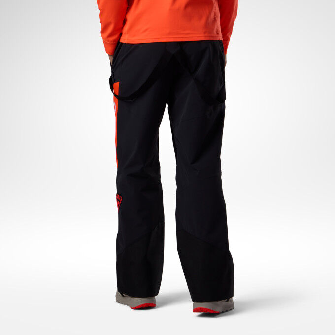 Rossignol M HERO 4WS INSULATED Ski Pants