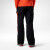 Pantalones de esquí Rossignol M HERO 4WS INSULATED