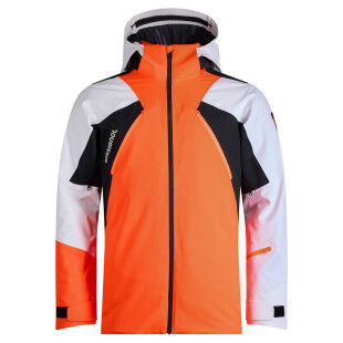 Rossignol M HERO 4WS INSULATED Ski Jacket