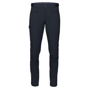 Norrona Men's FALKETIND FLEX1 Mountaineering Pants