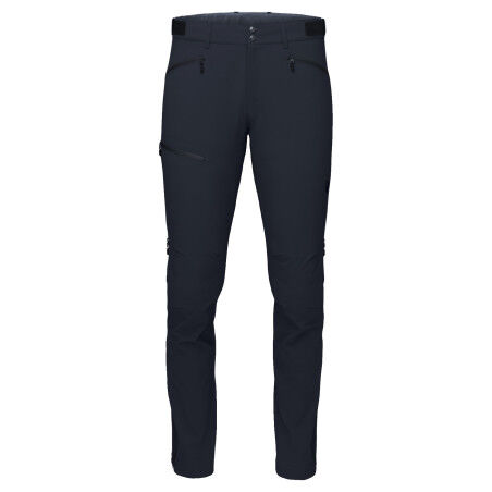 Norrona Herren-Bergsteigerhose FALKETIND FLEX1