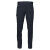 Norrona Men's FALKETIND FLEX1 Mountaineering Pants