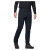 Pantalones de alpinismo Norrona para hombre FALKETIND FLEX1