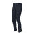 Pantalon d'alpinisme Norrona homme FALKETIND FLEX1
