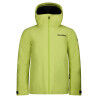 Lime selvatico