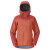 Men's 3-Layer Gore-Tex® ePE Waterproof Jacket | Mountaineering & Hiking