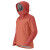 Men's 3-Layer Gore-Tex® ePE Waterproof Jacket | Mountaineering & Hiking