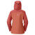 Men's 3-Layer Gore-Tex® ePE Waterproof Jacket | Mountaineering & Hiking