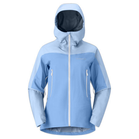 Norrona Women's FALKETIND GORE-TEX Waterproof Jacket