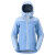 Norrona Women's FALKETIND GORE-TEX Waterproof Jacket