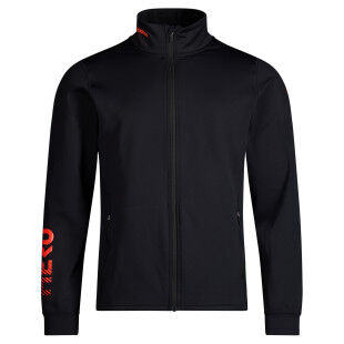 Rossignol M HERO STRETCH Fleece