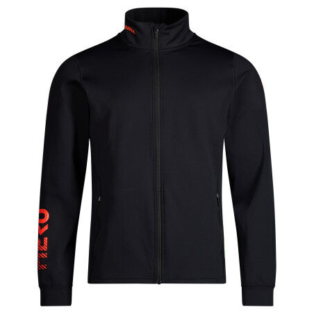 Polar Rossignol M HERO STRETCH