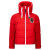 Rossignol W JCC ALLSNOW DOWN Ski Jacket