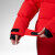 Rossignol W JCC ALLSNOW DOWN Ski Jacket