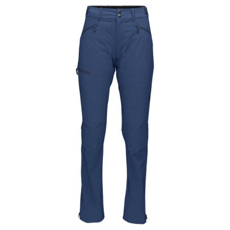 Norrona Falketind Flex 1 Winter Mountaineering Pants