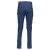Norrona Falketind Flex 1 Winter-Bergsteigerhose