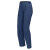 Norrona Falketind Flex 1 Winter-Bergsteigerhose
