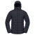 Giacca da trekking Norrona da uomo FEMUND DOWN700 ZIP
